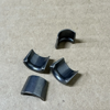 Сухарь клапана 6CT, C8.3 - 3901177